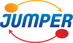 jumper